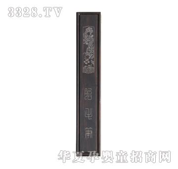 ���Ɍ�ؐ��̴ľ�y�z����