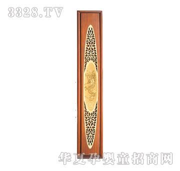 ���Ɍ�ؐ����ľǶ������