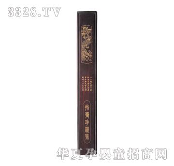 ���Ɍ�ؐ�¼tľ����Ԋ�~�P��