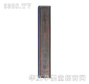 ���Ɍ�ؐ��̴ľ����Ԋ�~�P��