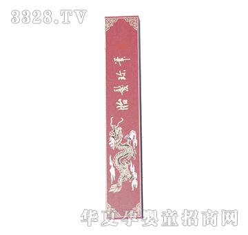 ���Ɍ�ؐľ������