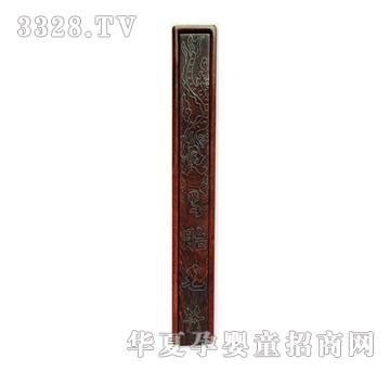 ���Ɍ�ؐ�u��ľǶ�y�z����