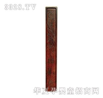 ���Ɍ�ؐ�u��ľǶ�y�z�P��