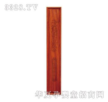 ���Ɍ�ؐ��ɫ����ľ��������