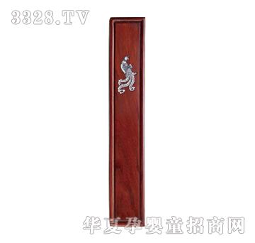 ���Ɍ�ؐ�tľ��Ƕ�P��