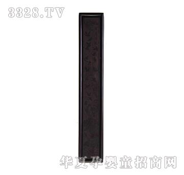 ���Ɍ�ؐ��̴ľ������P��