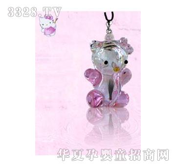 ��(��i)�����P��؈?zh��)�ë�?  border="0"  onload="AutoResizeImage(200,191,this);"/><span>��(��i)�����P��؈?zh��)�ë�?/span></a></div></td>
                      
                        <td align="center"><div   id="as0qseg"   class="progd"><a href="/gongsi/aibaobaojinianpin/product/259611.html" target="_blank"><img src=