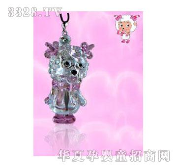 ��(��i)����������̥ë��