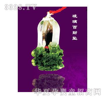 ��(��i)����������ؔ(c��i)̥ë��