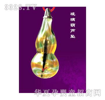 ��(��i)�����������J̥ë��