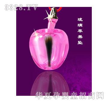 ��(��i)���������O(p��ng)��̥ë��