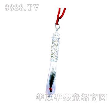 ��(��i)��������ƽ���^��̥ë��