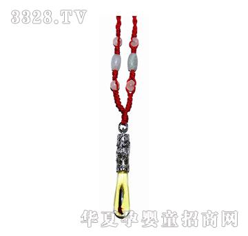 ��(��i)�������y�����P��̥ë��