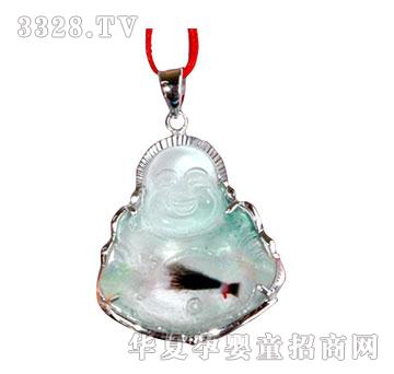 ��(��i)�����y肷�̥ë��