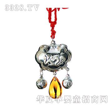 ��(��i)�����L(zh��ng)�����F���y�i