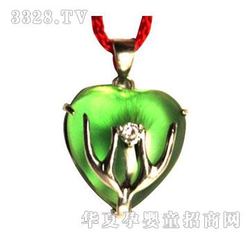 ��(��i)�������������y̥ë��