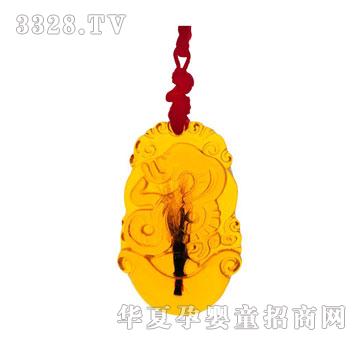 ��(��i)������ؔ(c��i)��?zh��)�ë�?  border="0"  onload="AutoResizeImage(200,191,this);"/><span>��(��i)������ؔ(c��i)��?zh��)�ë�?/span></a></div></td>
                      
                        <td align="center"><div   id="wc0w0as"   class="progd"><a href="/gongsi/aibaobaojinianpin/product/259642.html" target="_blank"><img src=