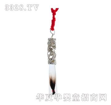 ��(��i)�����y����̥ë��