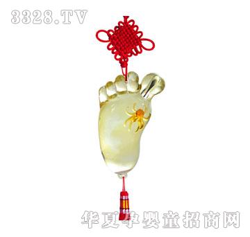 ��(��i)����֪�㳣��(l��)̥ë��