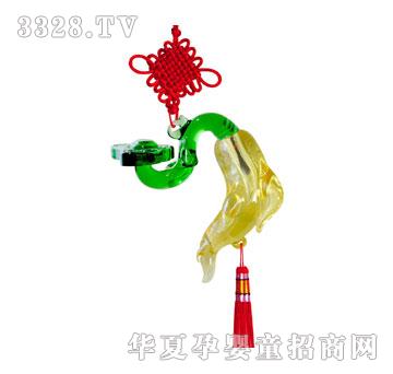 ��(��i)������������̥ë��