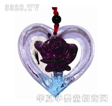 ��(��i)������(��i)��̥ë��