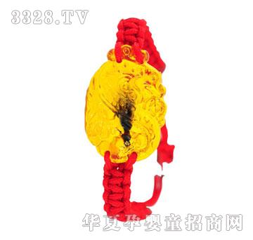 ��(��i)������ؔ(c��i)�����