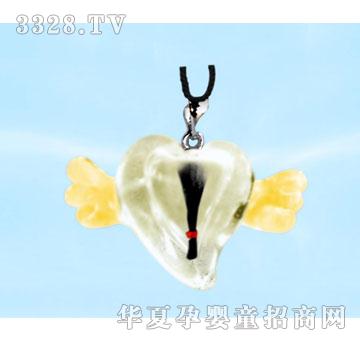 ��(��i)������ʹ֮��̥ë��