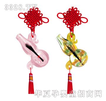 ��(��i)�����������J܇(ch��)��