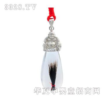 ��(��i)������ˮ���y̥ë��