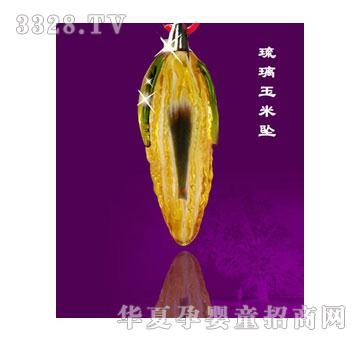 ��(��i)������������̥ë��