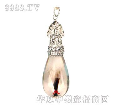 ��(��i)������ˮ�^��̥ë��