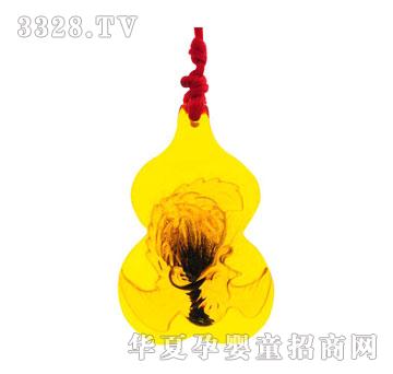 ��(��i)���������P̥ë��