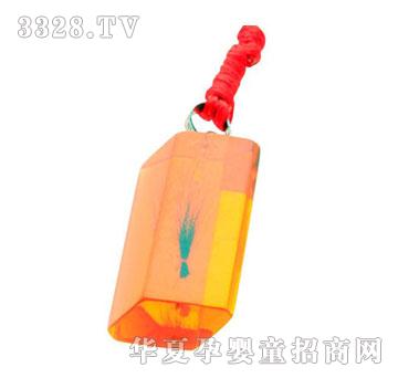 ��(��i)������������̥ë��