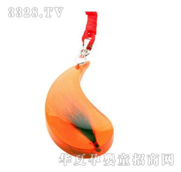 ��(��i)������������̥ë��