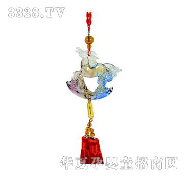 ��(��i)�����R���ɹ�����܇(ch��)��