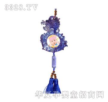 ��(��i)����������ˮ����܇(ch��)��