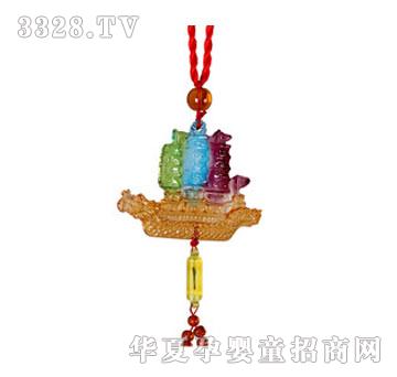 ��(��i)����һ���L(f��ng)�����܇(ch��)��