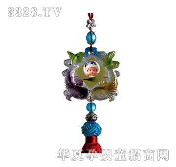 ��(��i)����ؔ(c��i)��(sh��)�Sӯ����܇(ch��)��