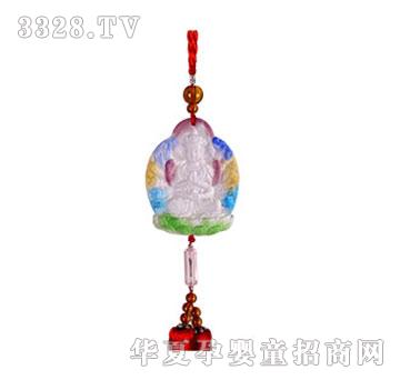 ��(��i)�������ӿ�������܇(ch��)��