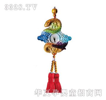 ��(��i)�������߰�������܇(ch��)��