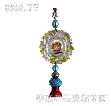 ��(��i)�������_(k��i)���F����܇(ch��)��