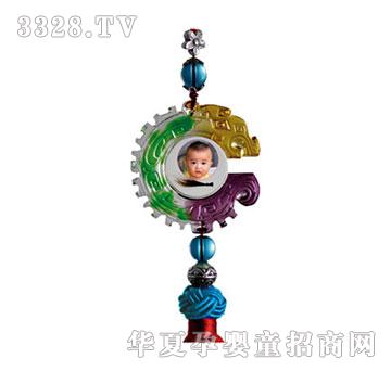 ��(��i)����������а����܇(ch��)��