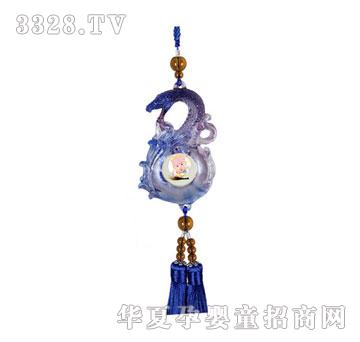 ��(��i)�����y�߫I(xi��n)������܇(ch��)��