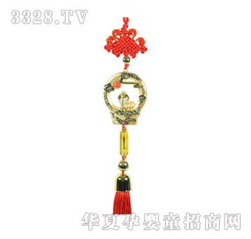 ��(��i)��������ӭ��܇(ch��)��