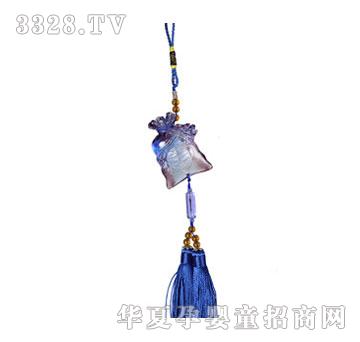 ��(��i)����ƽ���Ǹ�����܇(ch��)��