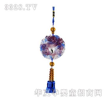 ��(��i)�������[��������܇(ch��)��