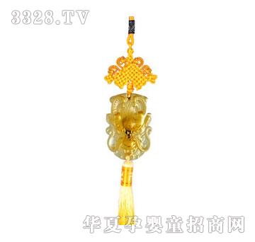 ��(��i)���������(zh��n)լ܇(ch��)��