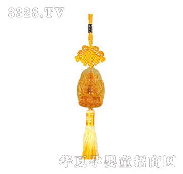 ��(��i)�����^��܇(ch��)��