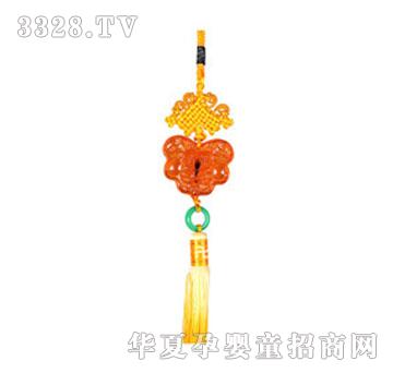 ��(��i)������������܇(ch��)��