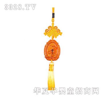 ��(��i)�������߼{��܇(ch��)��